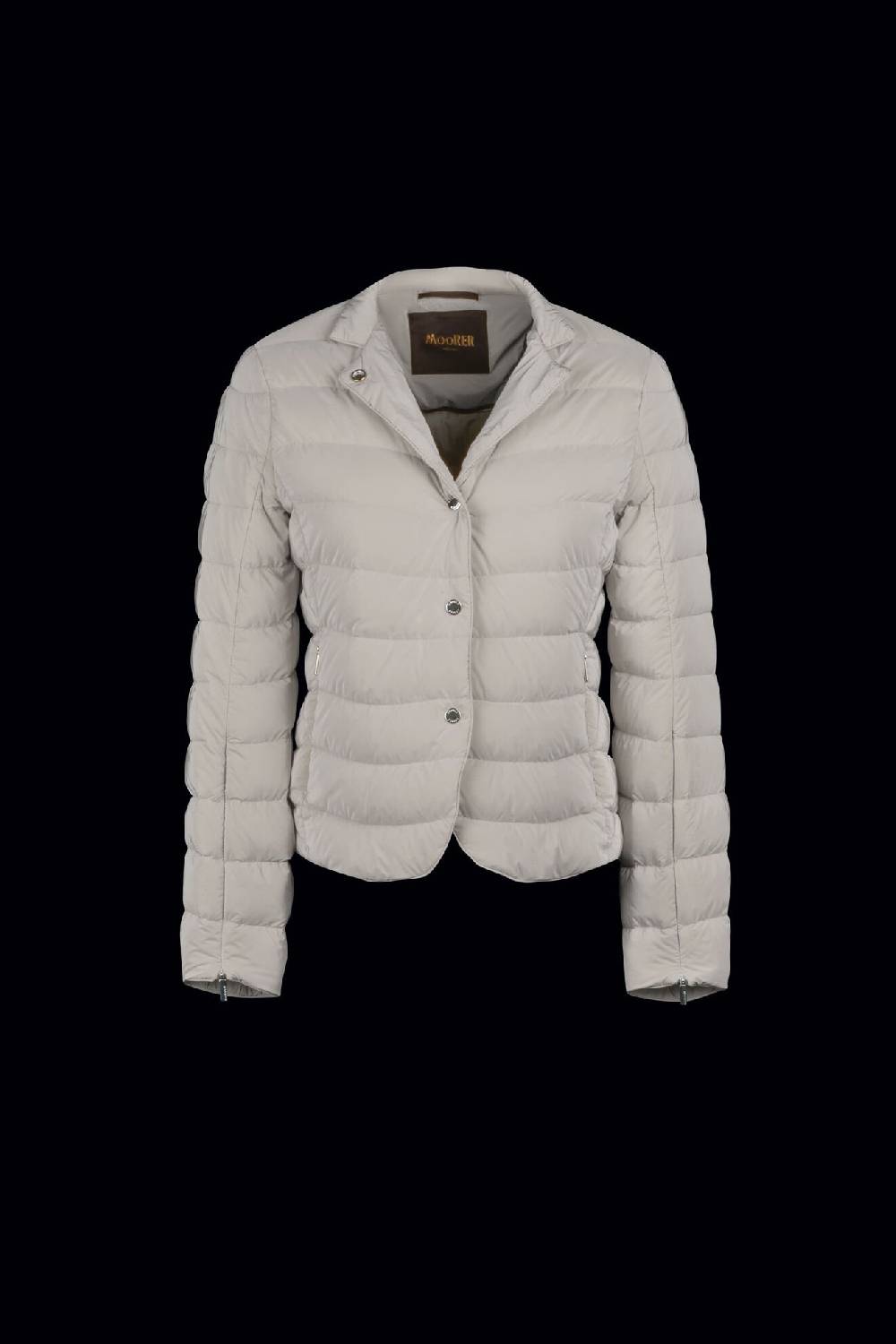 Moorer Giacche KEFERA-OS