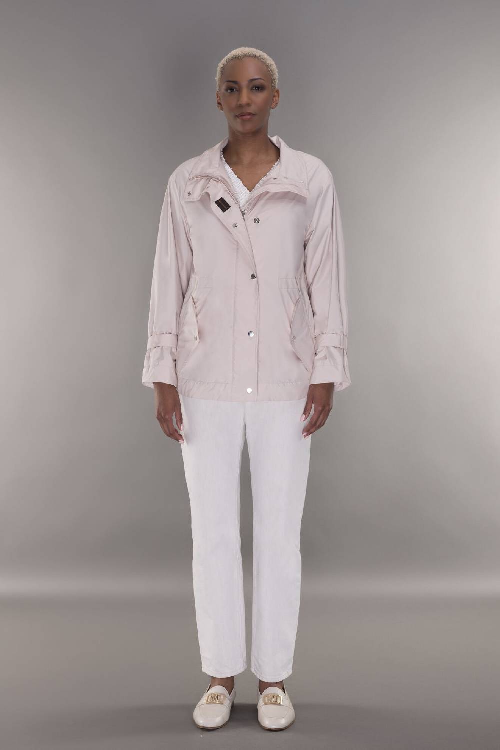 Moorer Giacche KRYSTAL-STP