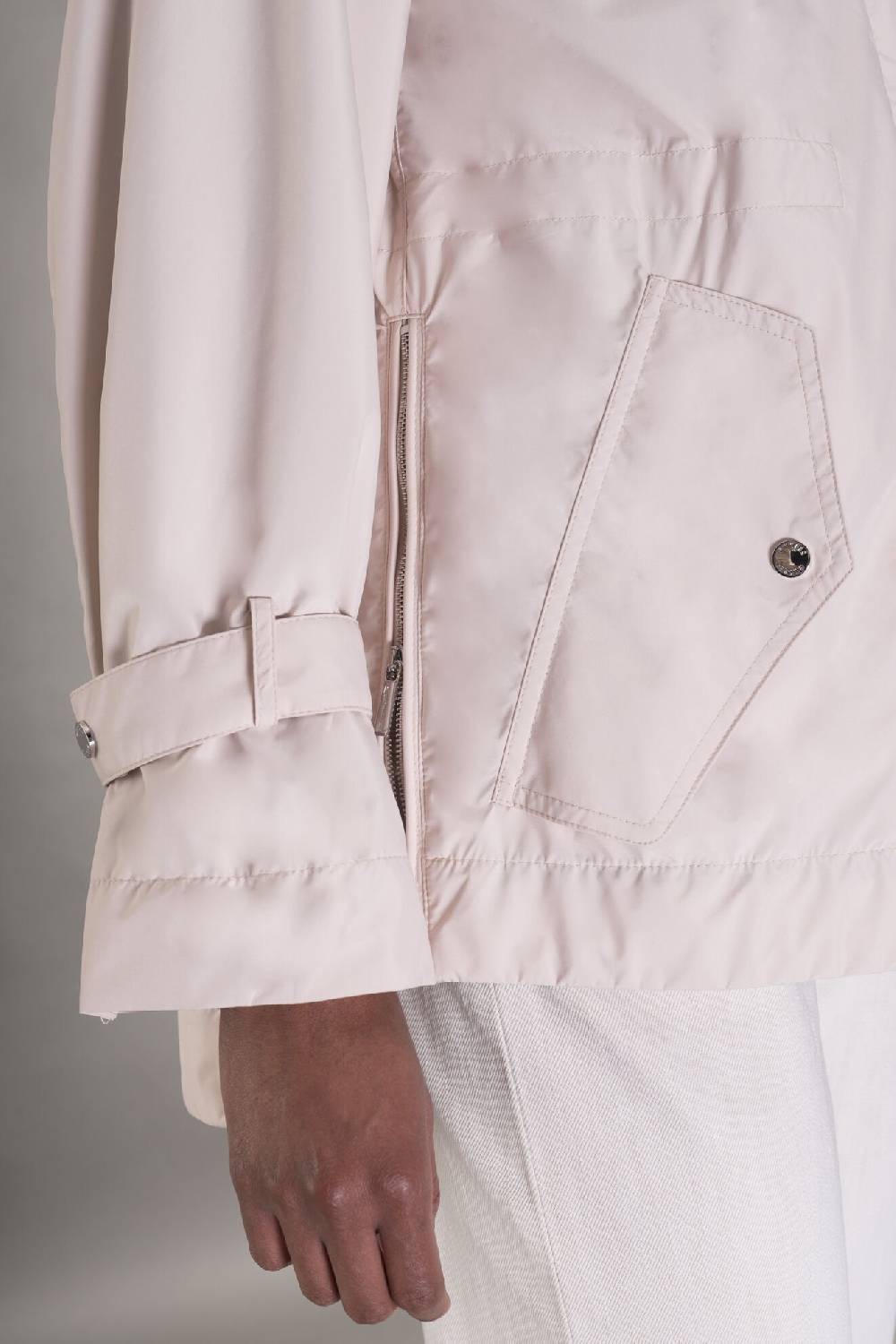 Moorer Giacche KRYSTAL-STP