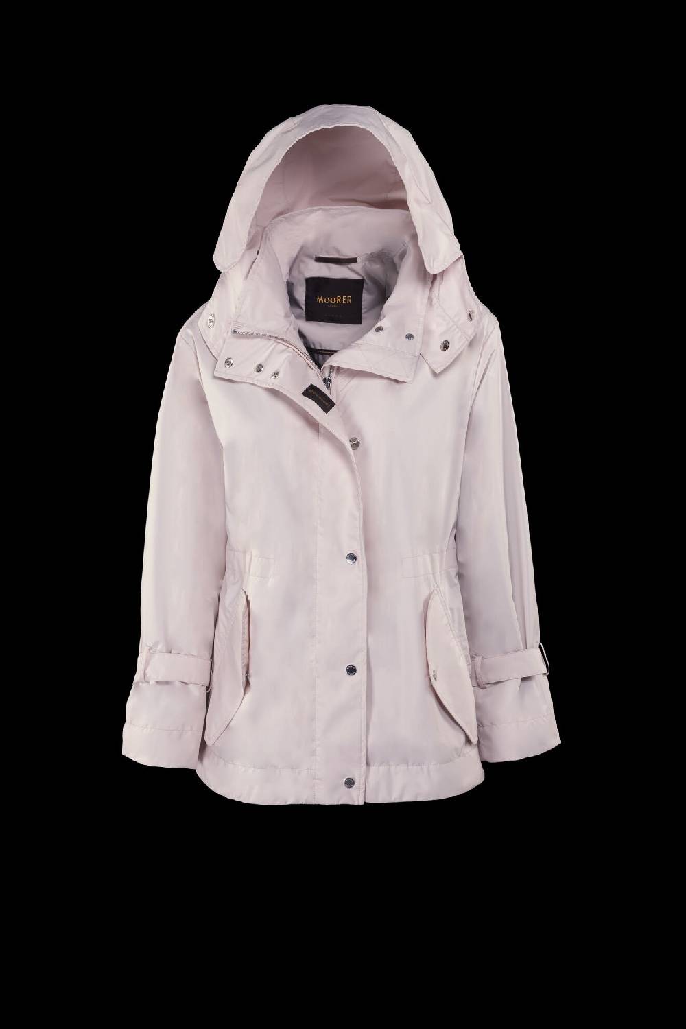 Moorer Giacche KRYSTAL-STP