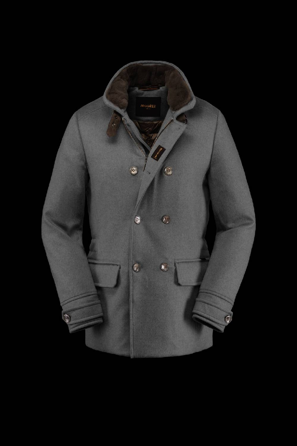 Moorer Giacche KURT-BAB