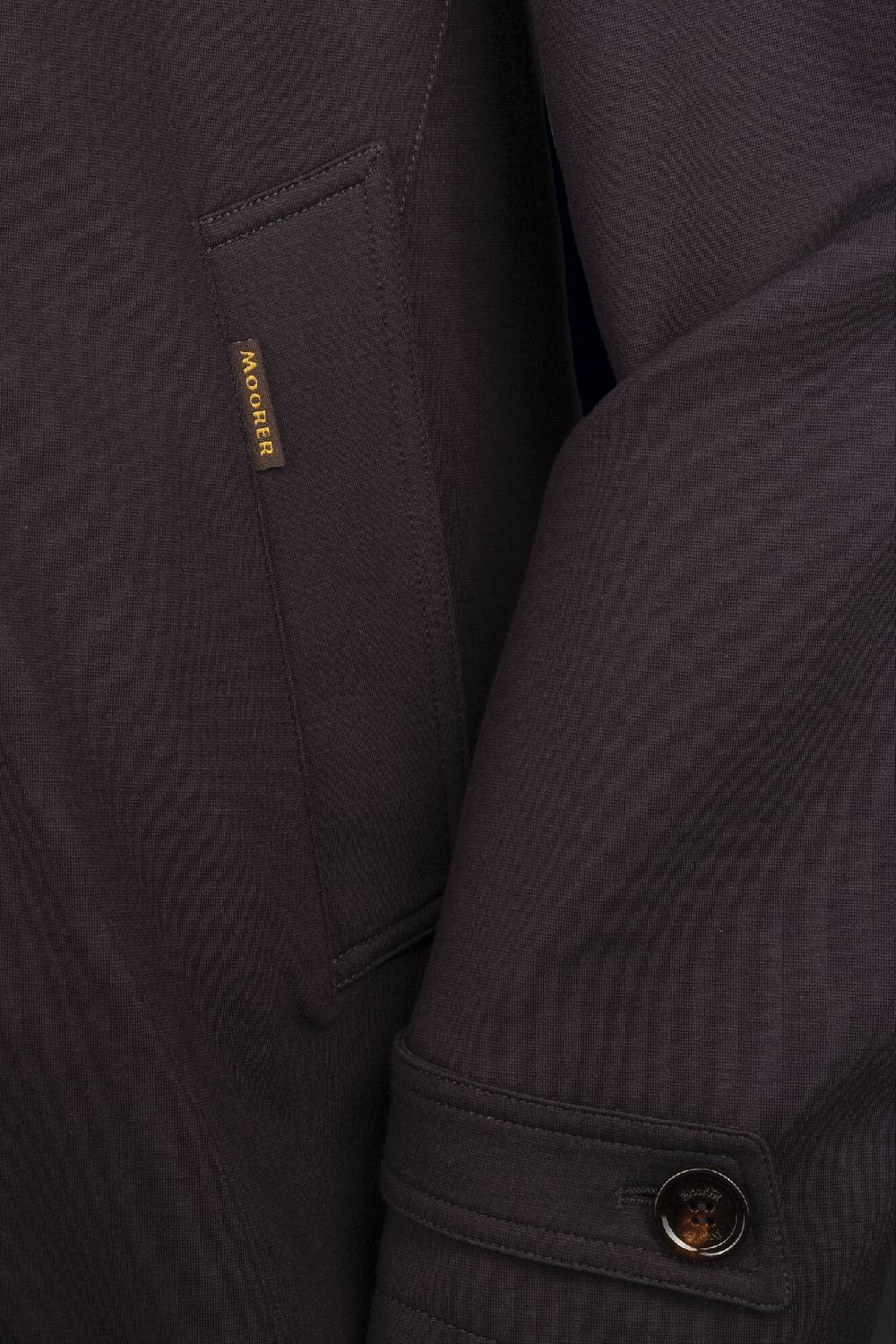 Moorer Giacche LARKIN-JK