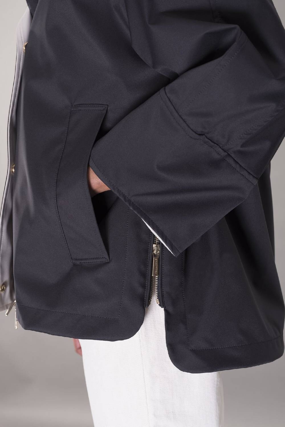 Moorer Giacche LAWRIE-ADB