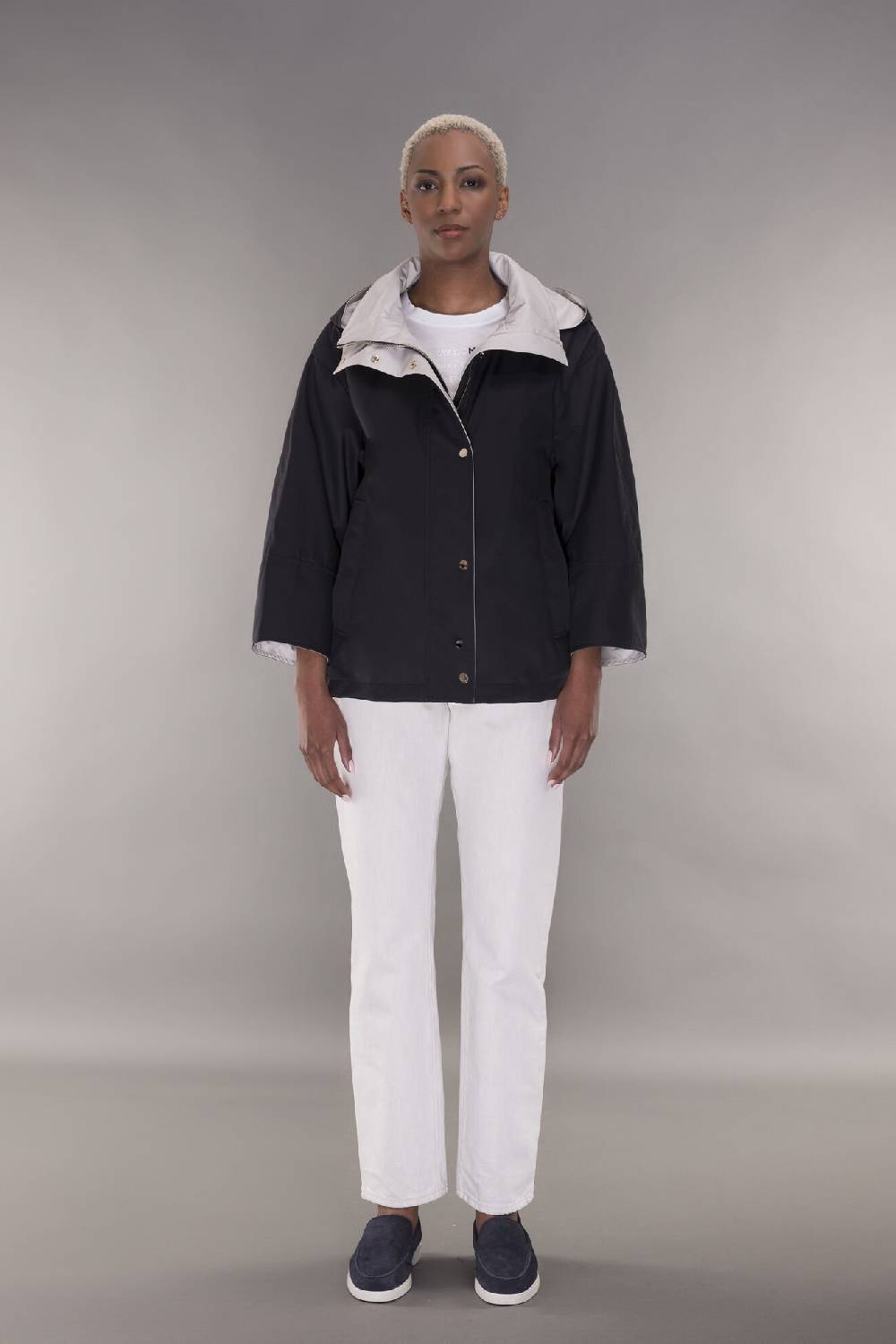 Moorer Giacche LAWRIE-ADB