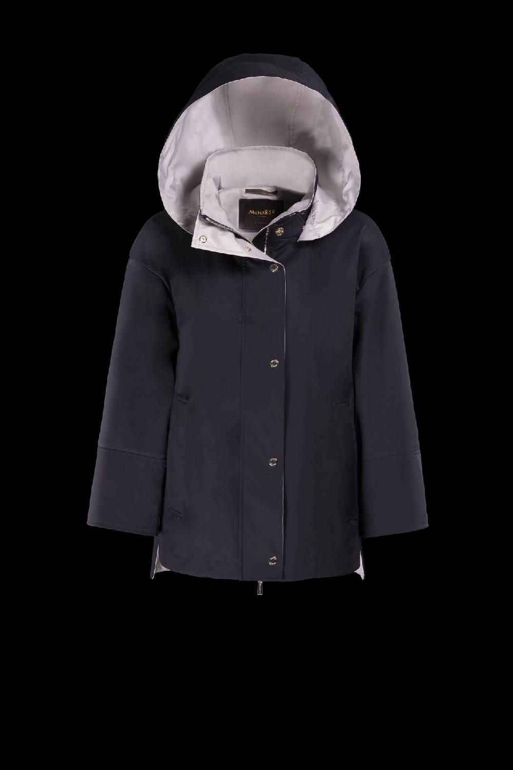Moorer Giacche LAWRIE-ADB