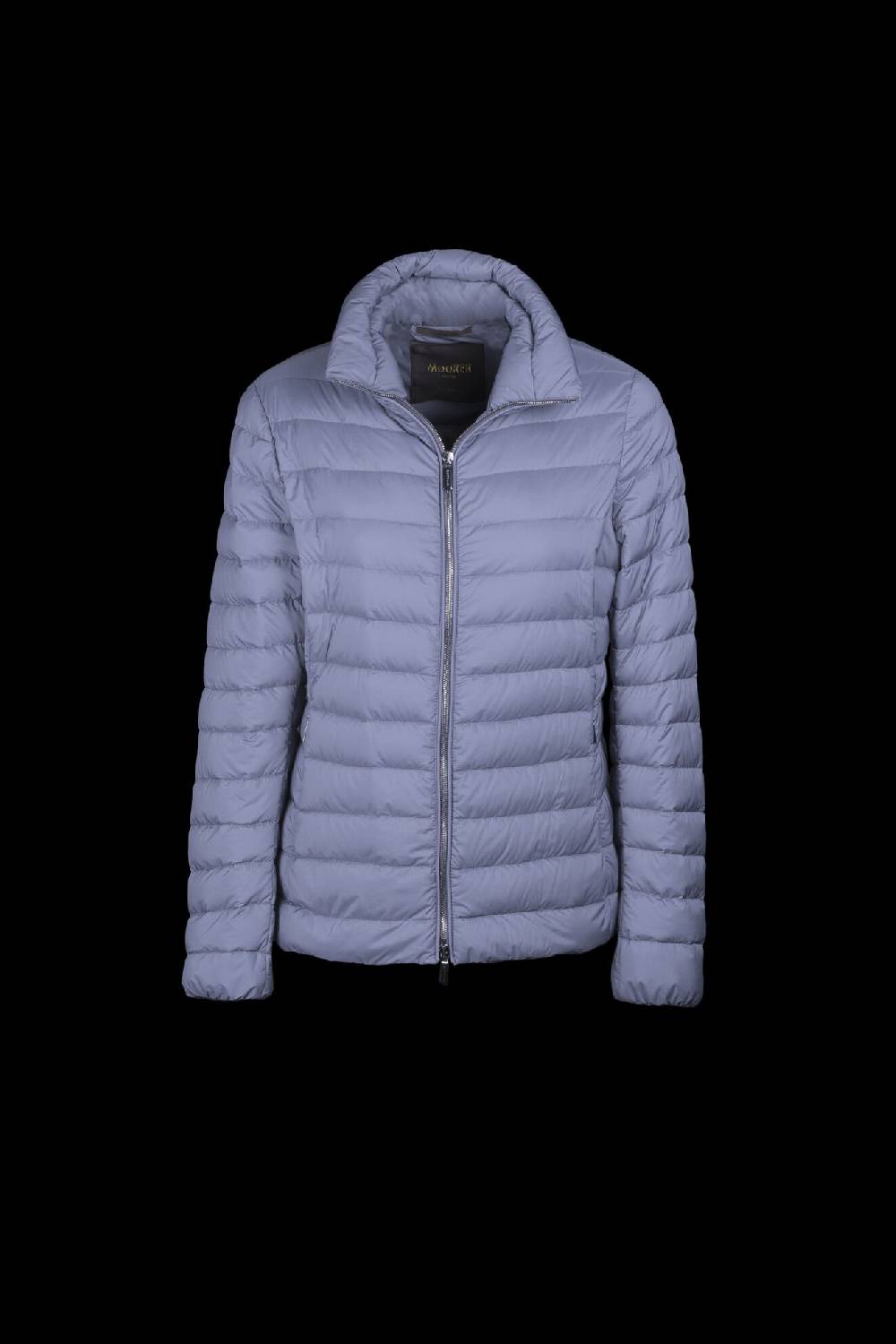 Moorer Giacche LENIE-CWB