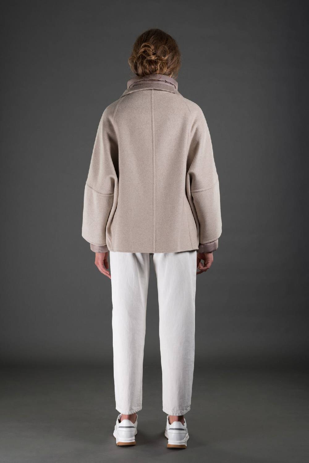 Moorer Giacche LENIE-CZI