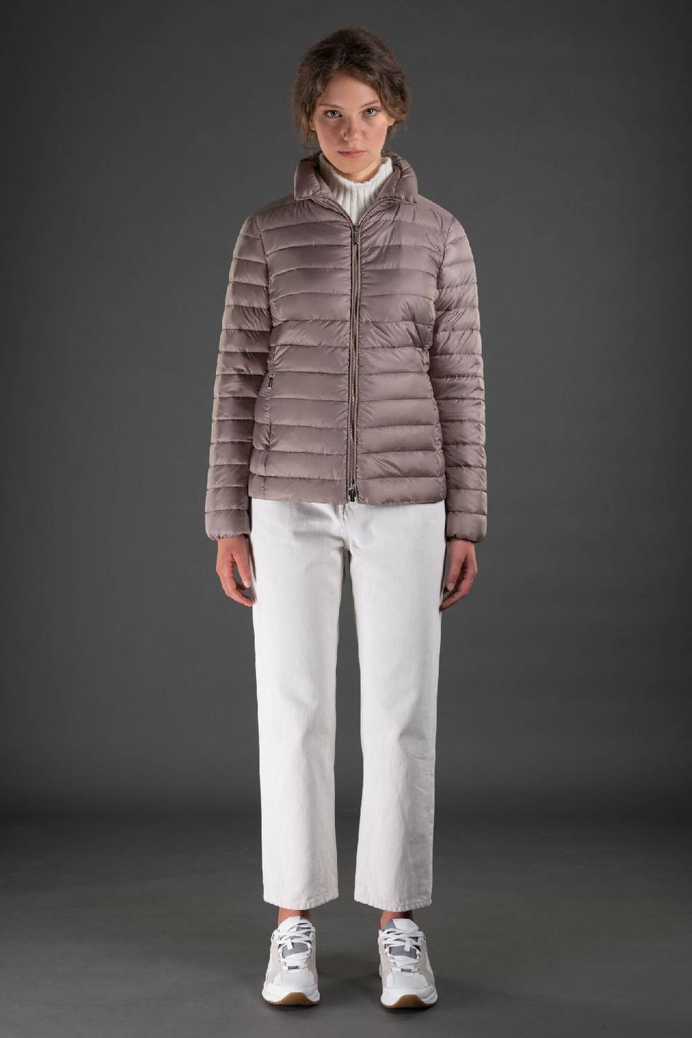 Moorer Giacche LENIE-CZI