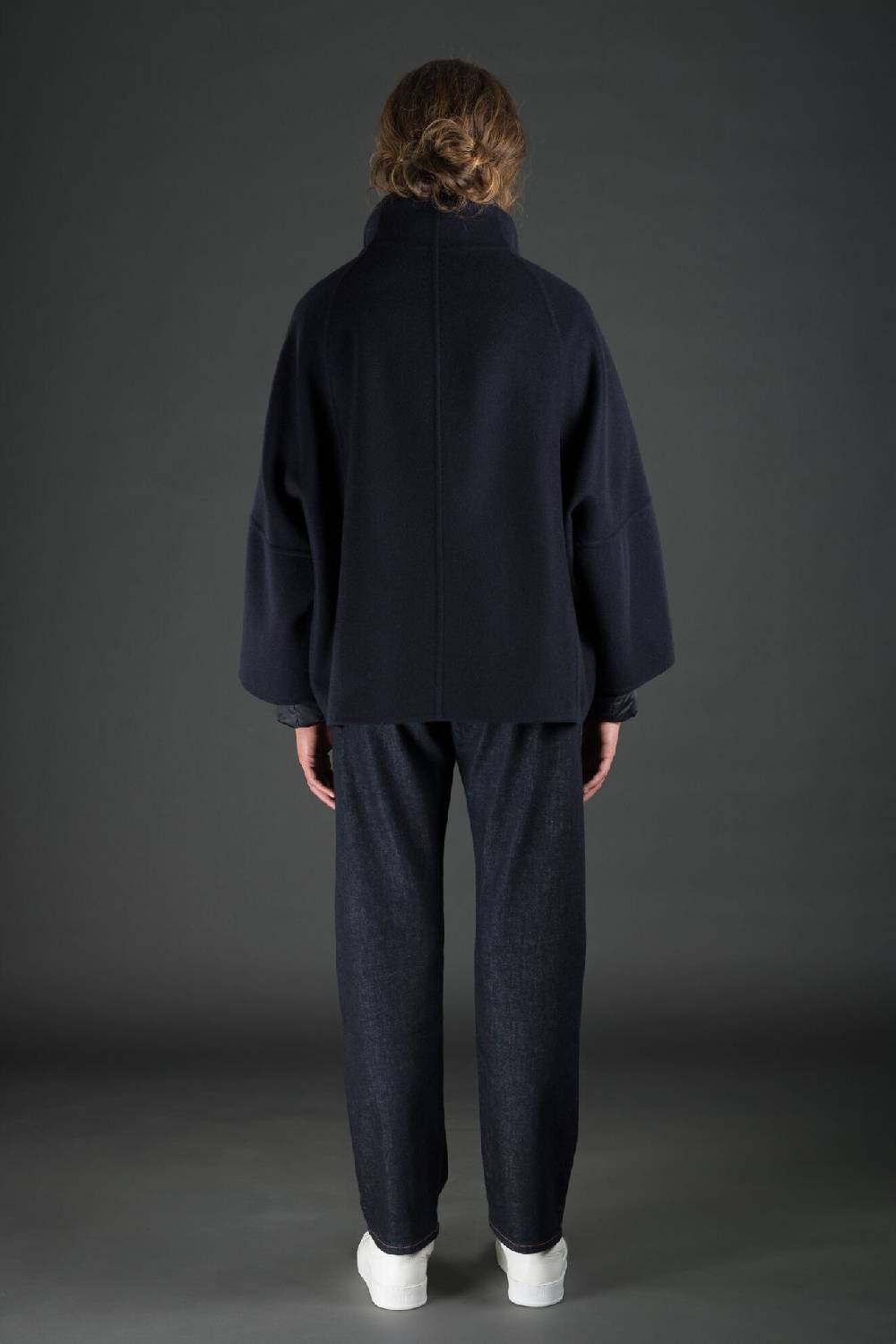 Moorer Giacche LENIE-CZI