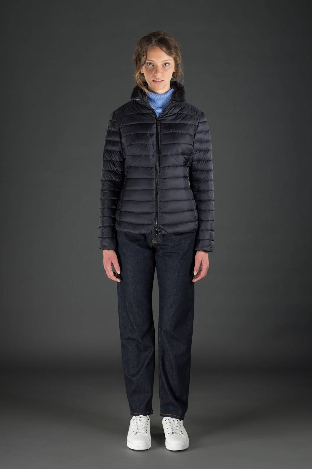 Moorer Giacche LENIE-CZI