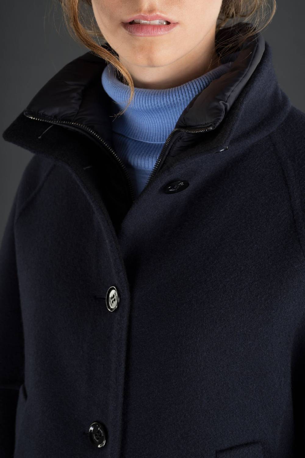 Moorer Giacche LENIE-CZI