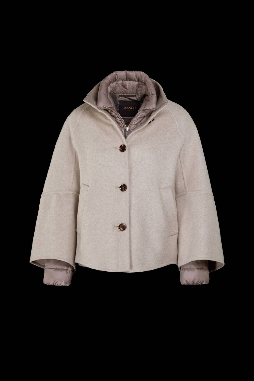 Moorer Giacche LENIE-CZI