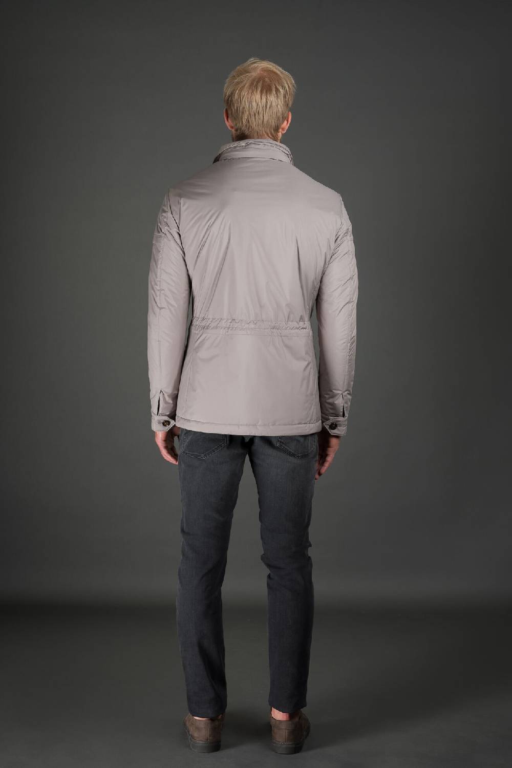 Moorer Giacche LEONARDO-STP