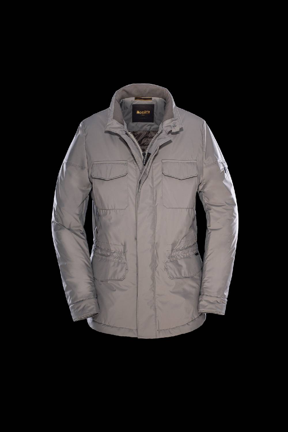 Moorer Giacche LEONARDO-STP