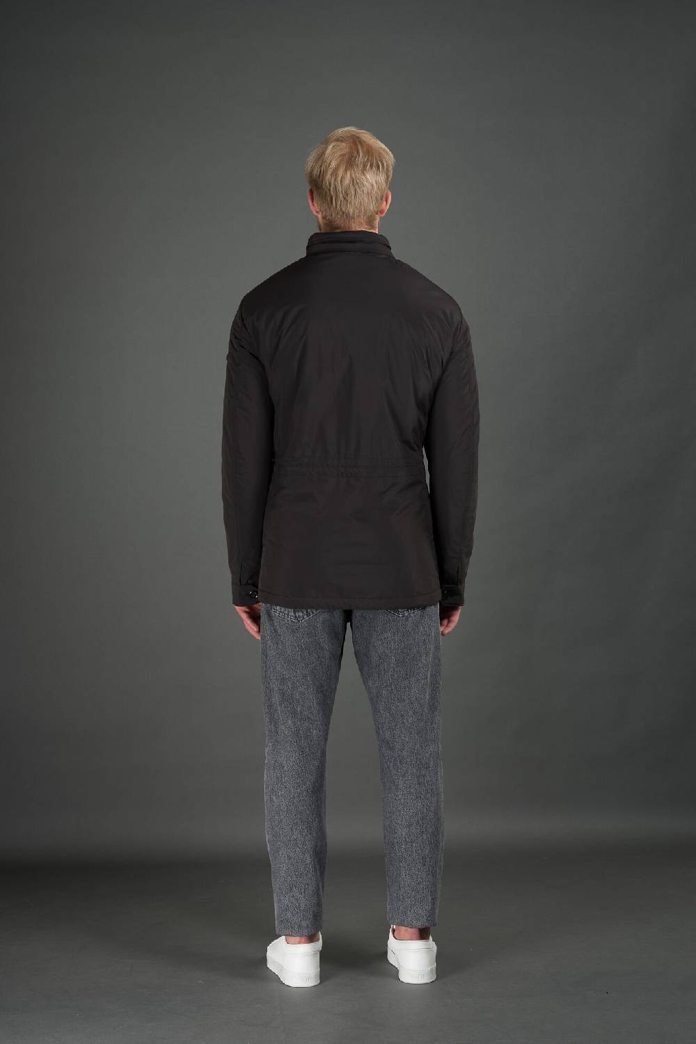 Moorer Giacche LEONARDO-STP