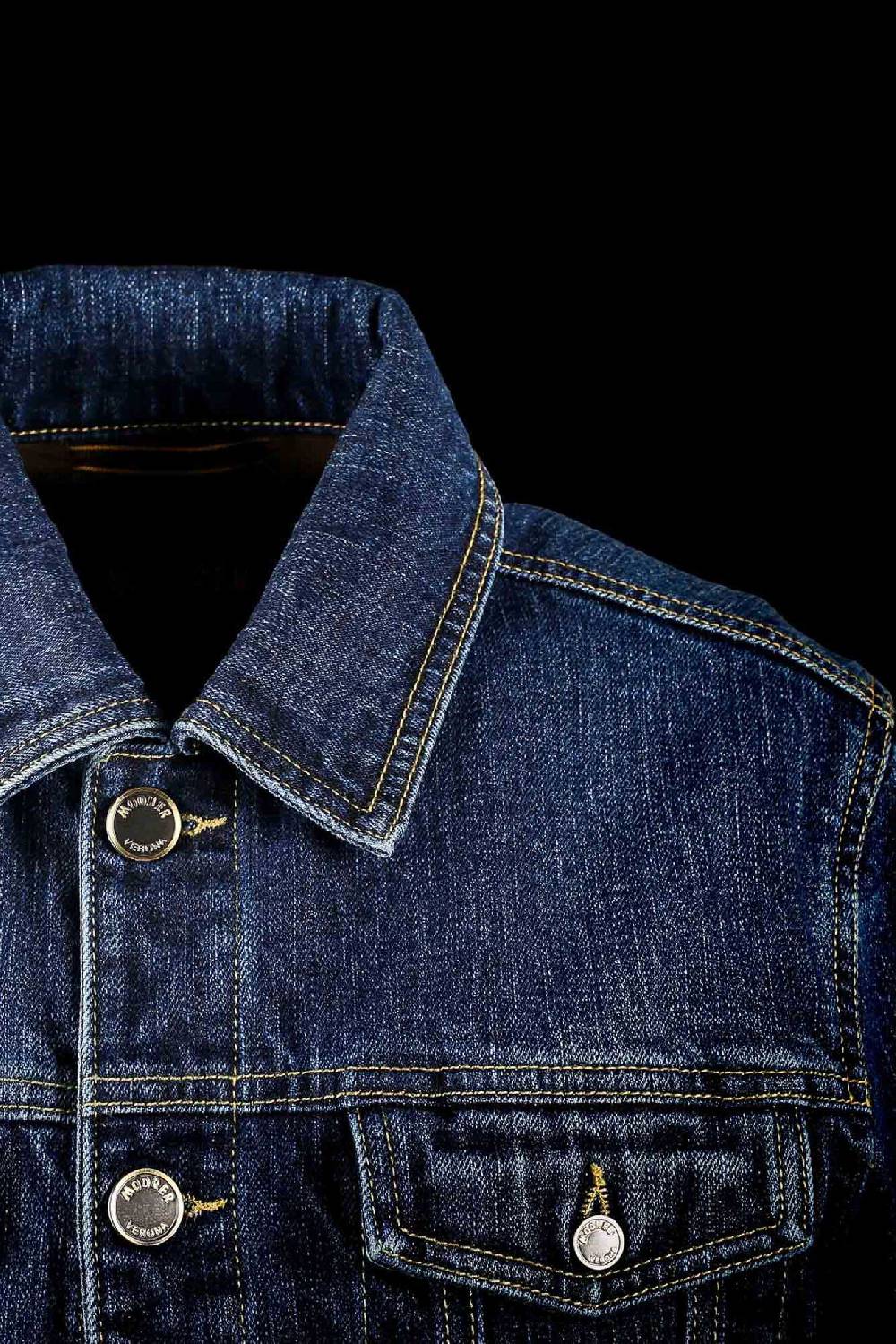 Moorer Giacche LOVERE-104