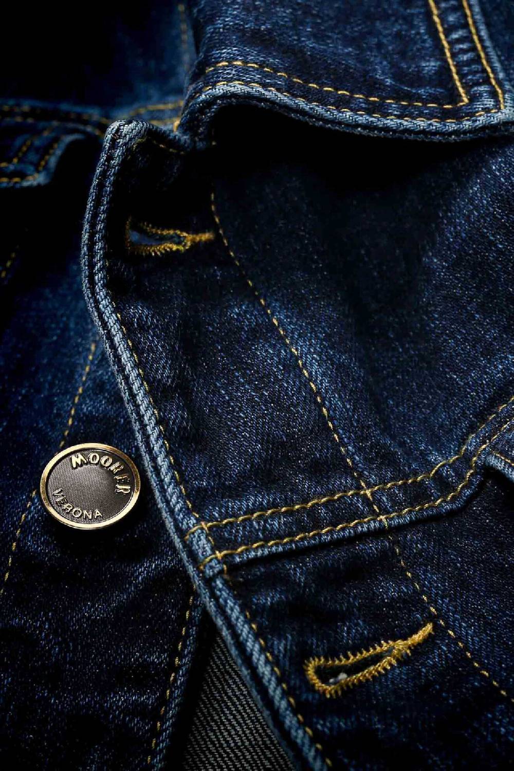 Moorer Giacche LOVERE-104