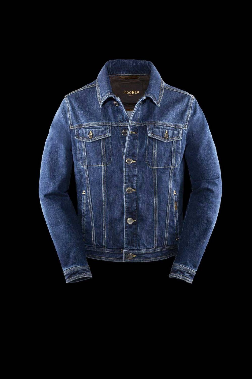 Moorer Giacche LOVERE-104