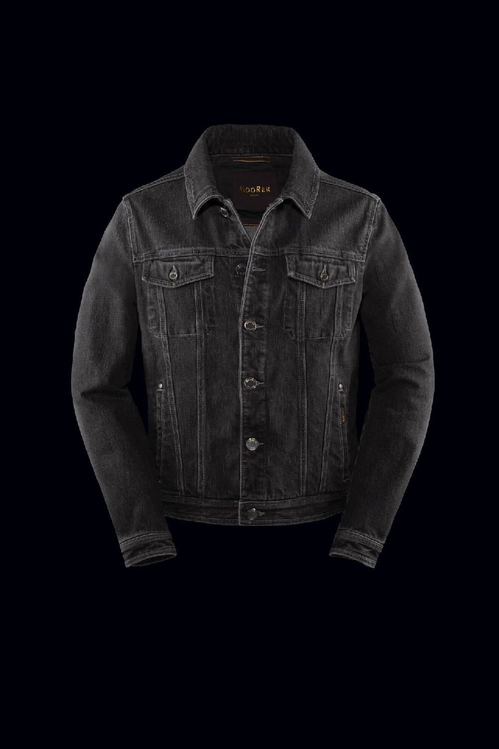 Moorer Giacche LOVERE-106