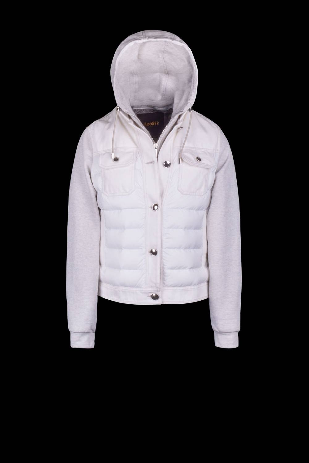 Moorer Giacche MABEL-212PC