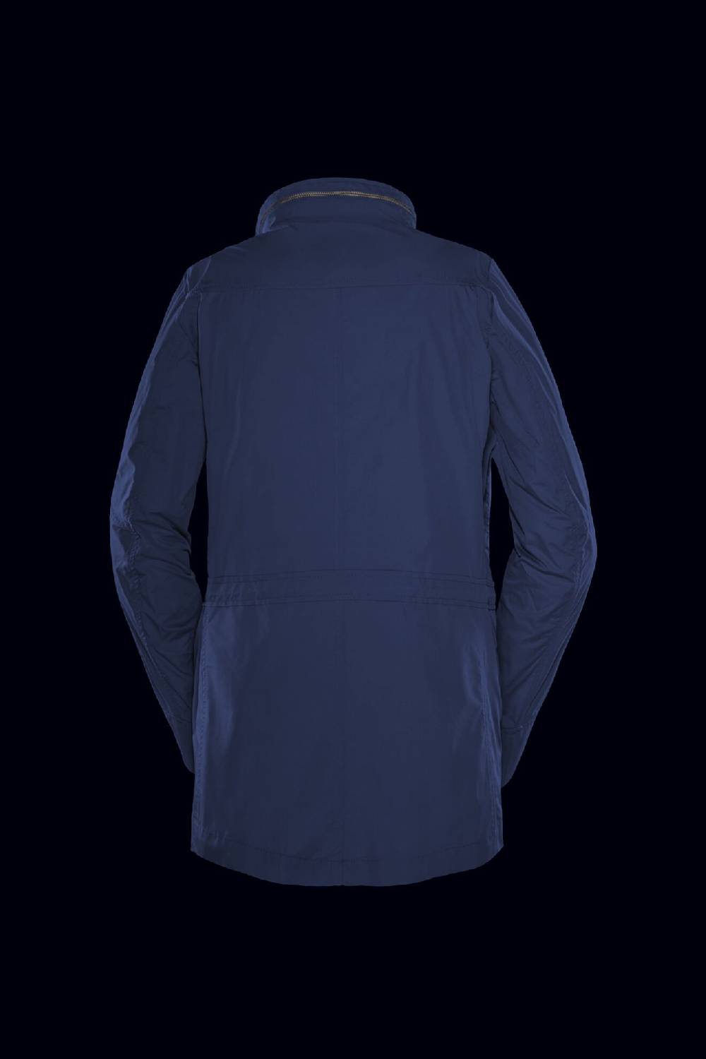 Moorer Giacche MANOLO-KM