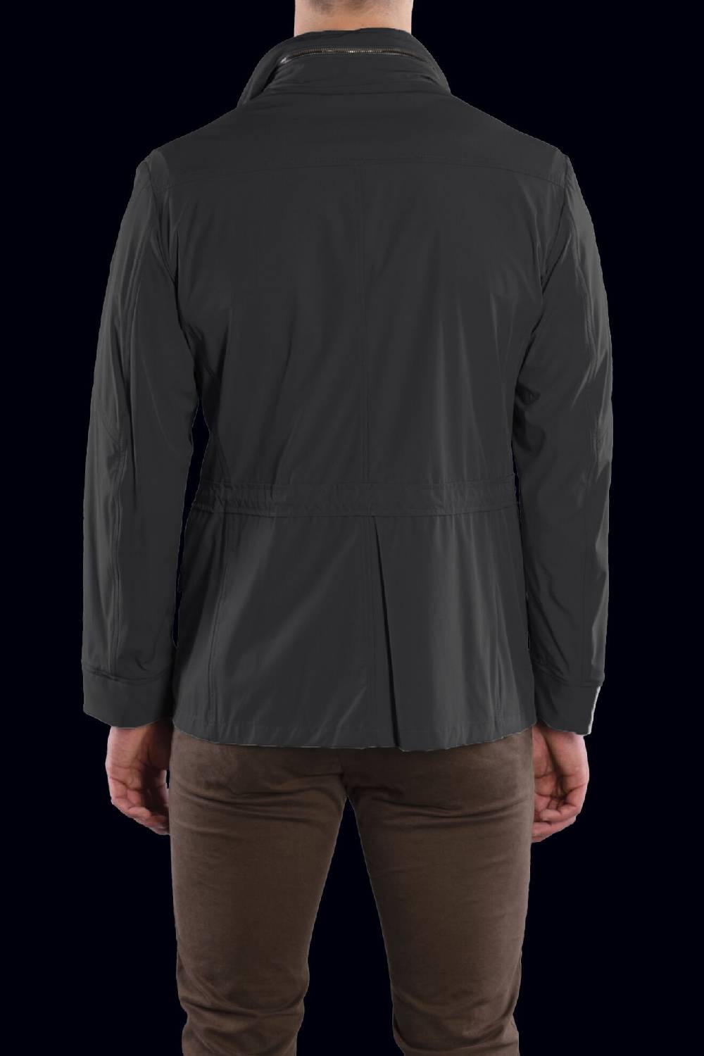 Moorer Giacche MANOLO-KN