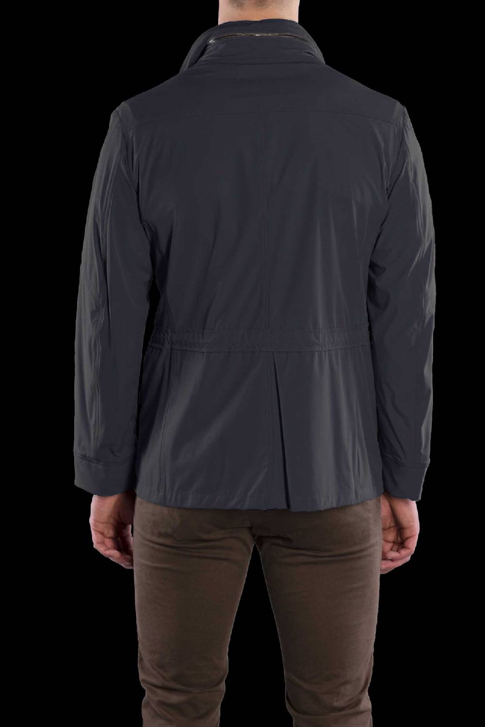 Moorer Giacche MANOLO-KN