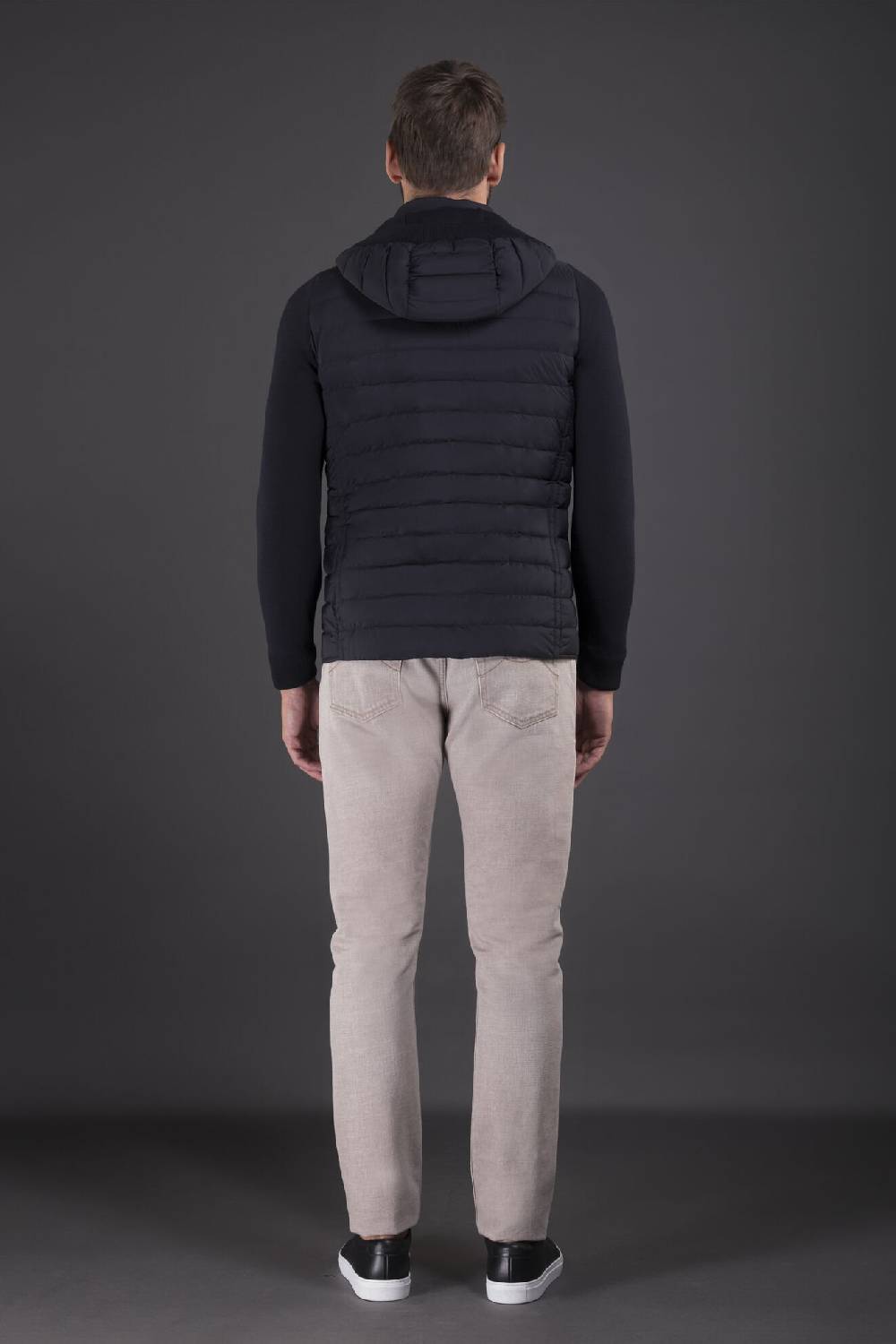 Moorer Giacche MASSIMO-S3Z