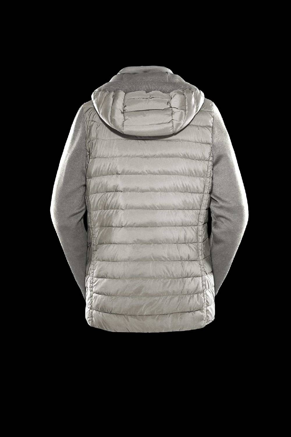 Moorer Giacche MASSIMO-S3Z