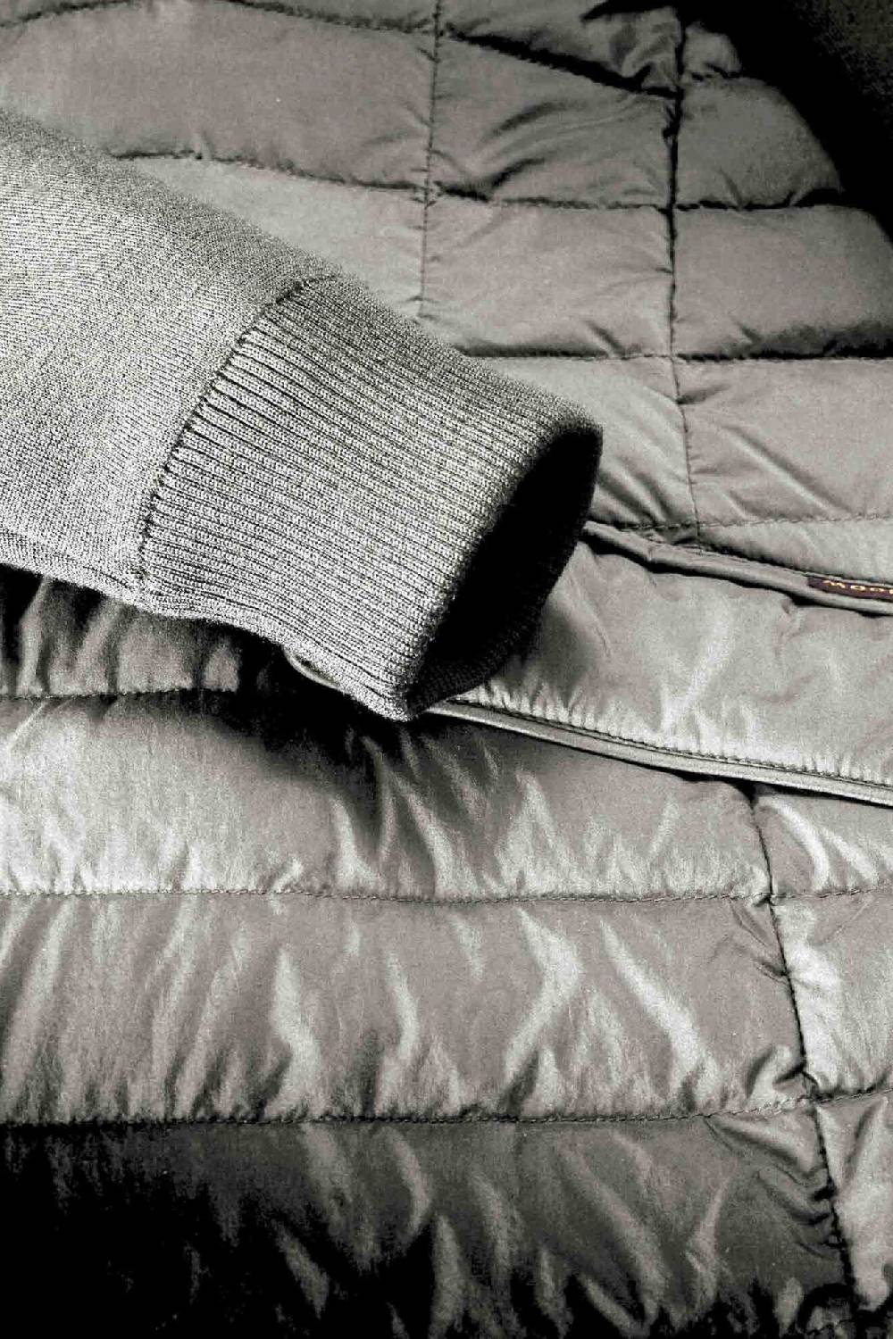 Moorer Giacche MASSIMO-S3Z