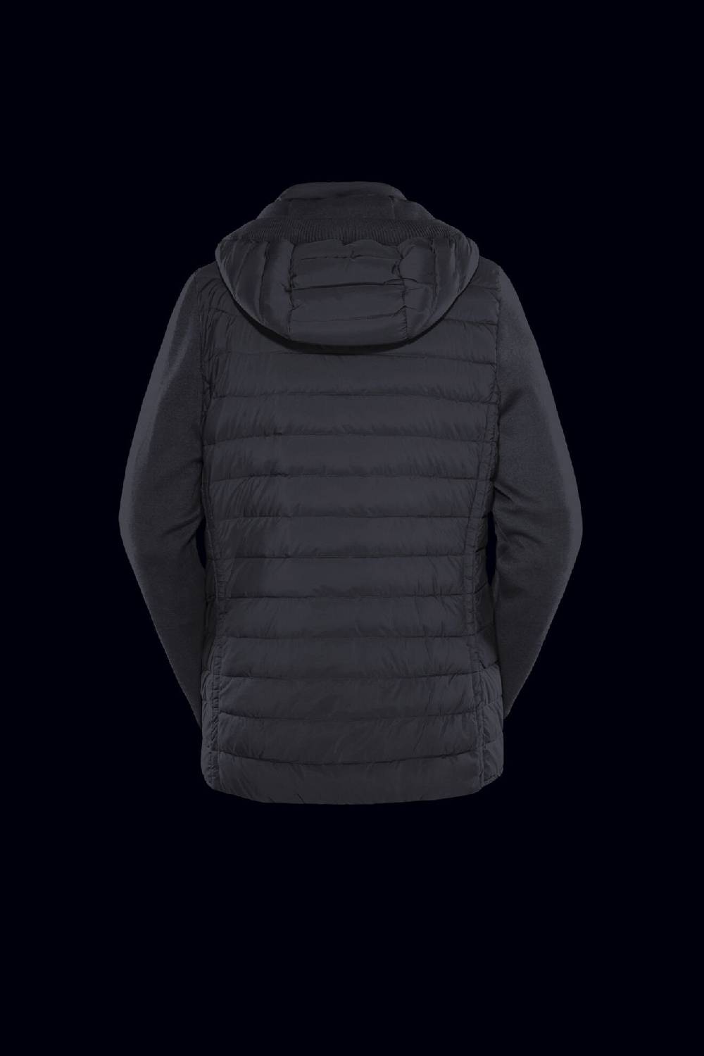 Moorer Giacche MASSIMO-S3Z