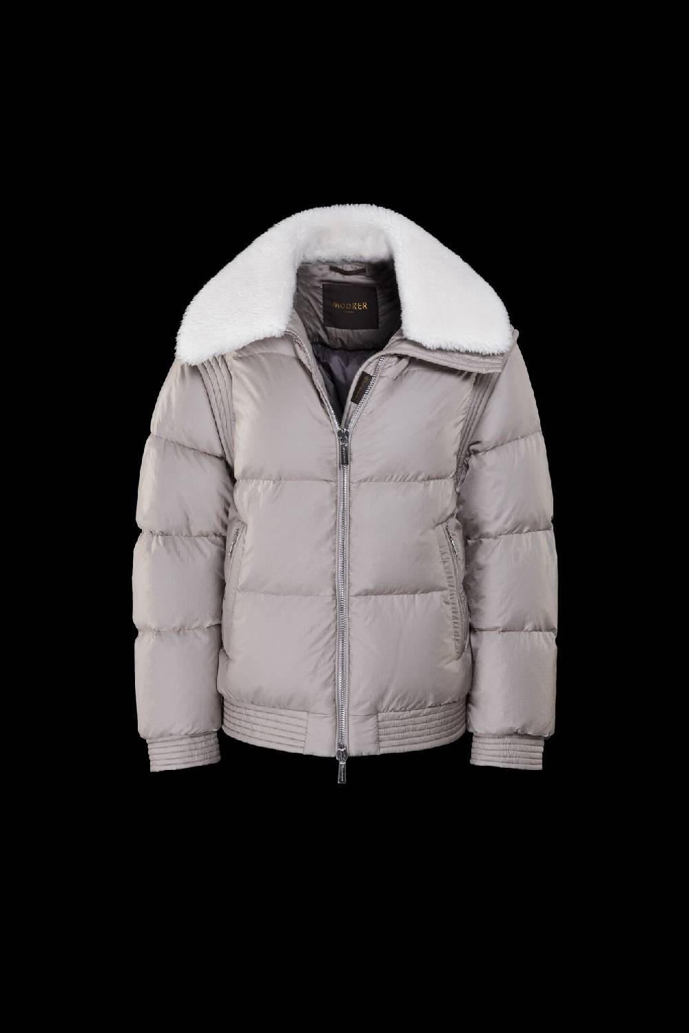 Moorer Giacche MIREIA-TCN