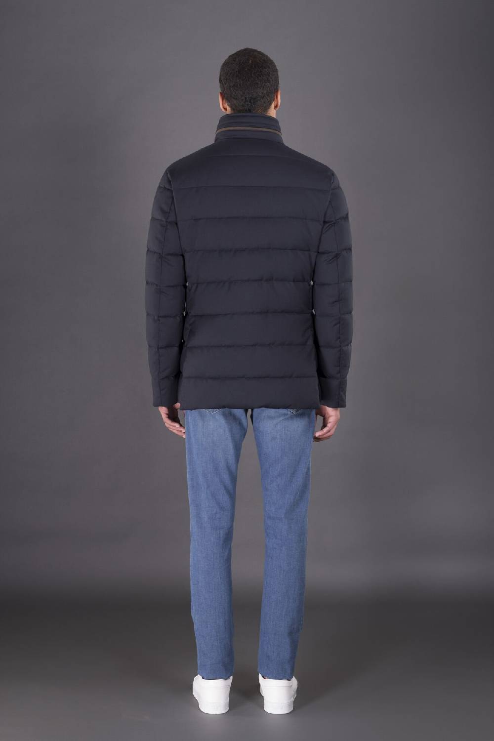 Moorer Giacche MIRO-PUM