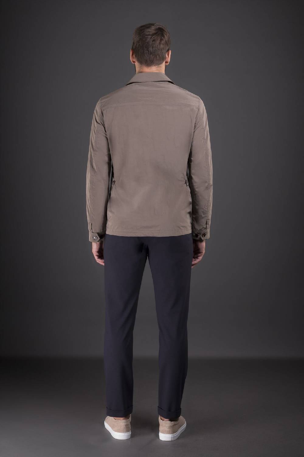 Moorer Giacche MITIA-ST