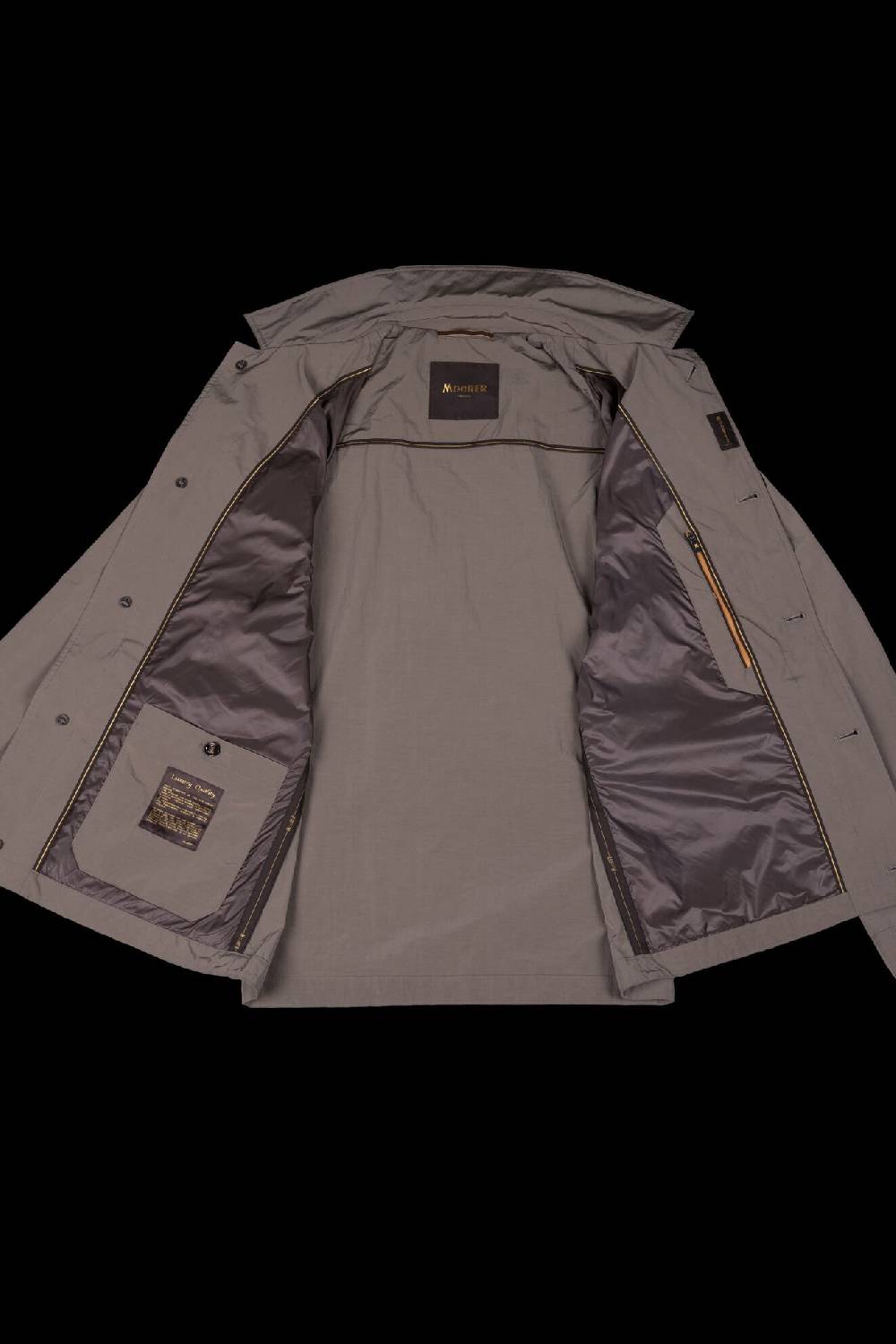 Moorer Giacche MITIA-ST