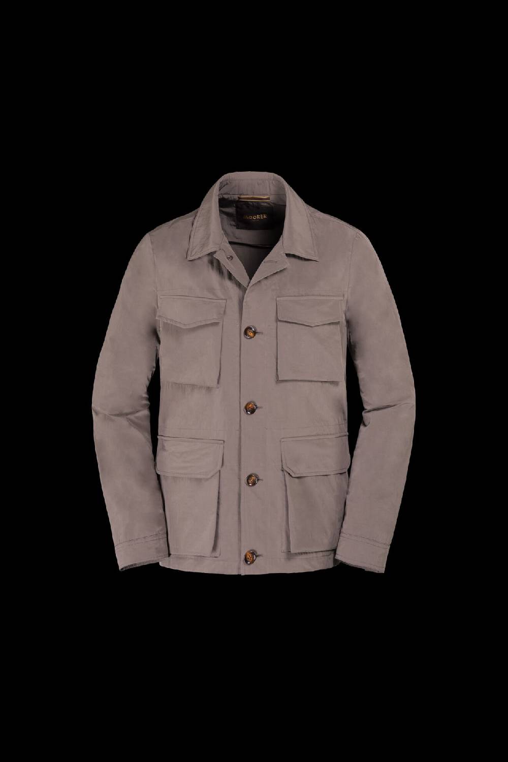 Moorer Giacche MITIA-ST