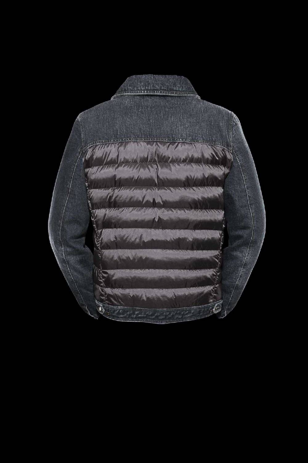 Moorer Giacche MONDOR-106S