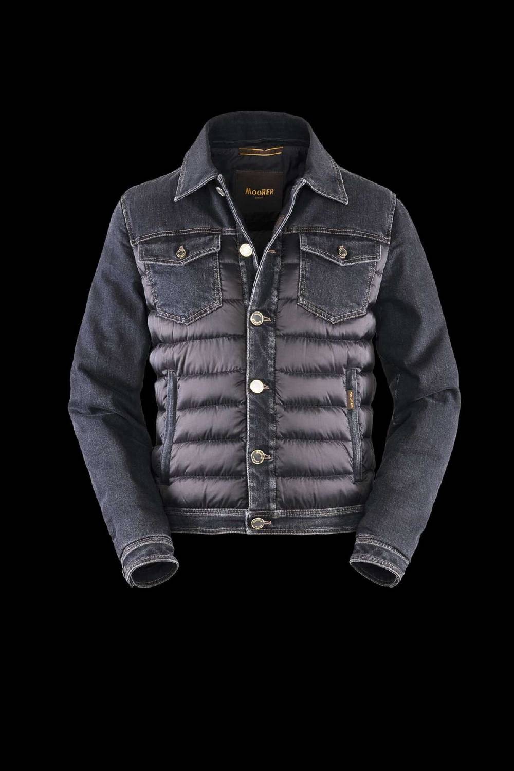 Moorer Giacche MONDOR-106S