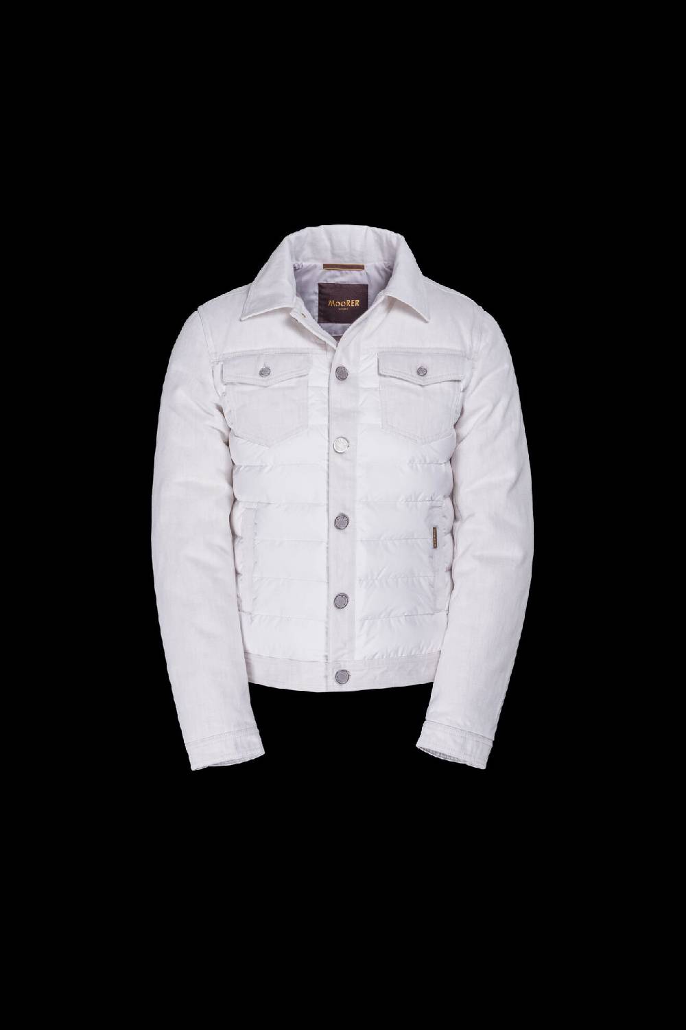 Moorer Giacche MONDOR-214P-H