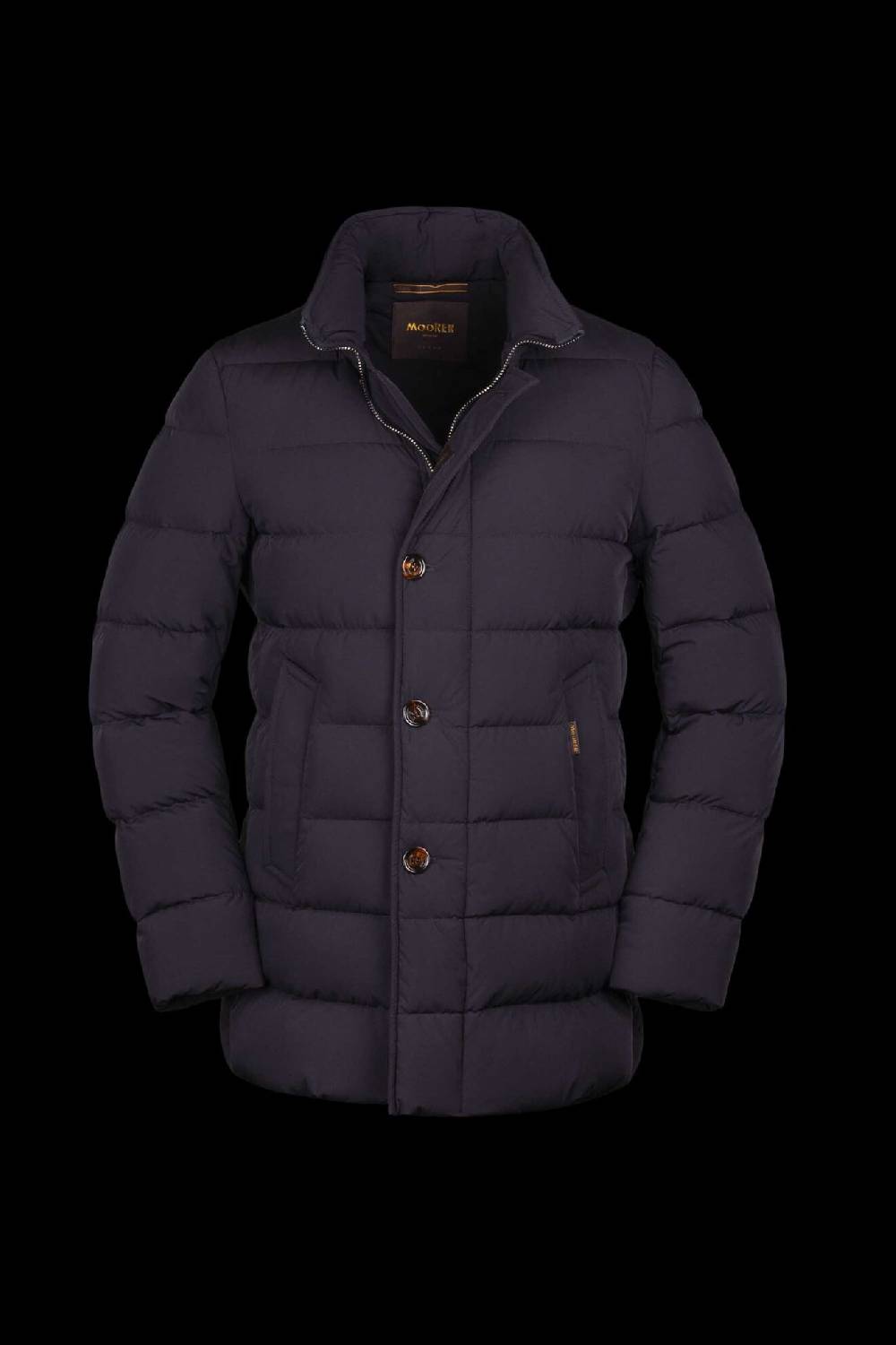 Moorer Giacche MORESCO-KN
