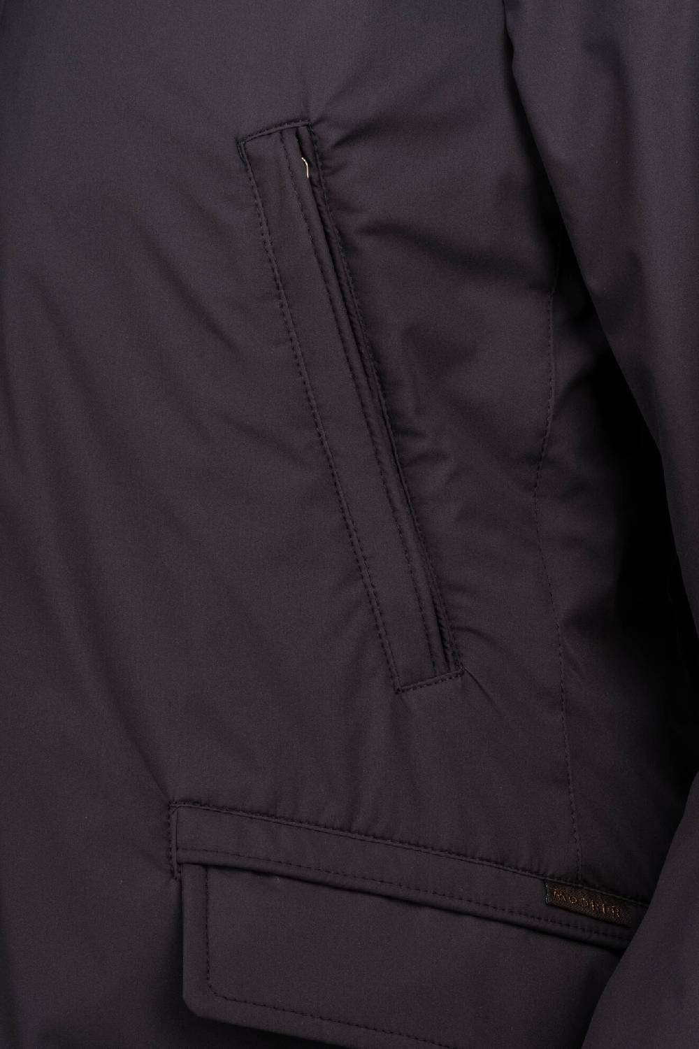 Moorer Giacche MOSS-SKT