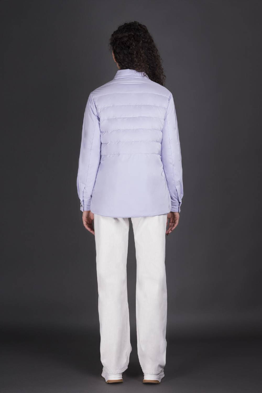 Moorer Giacche MURIEL-OS