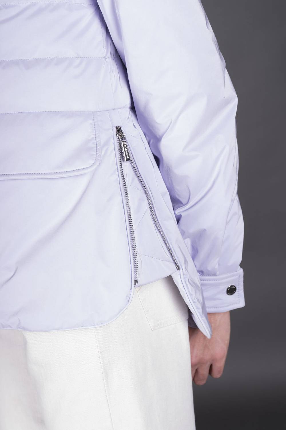 Moorer Giacche MURIEL-OS