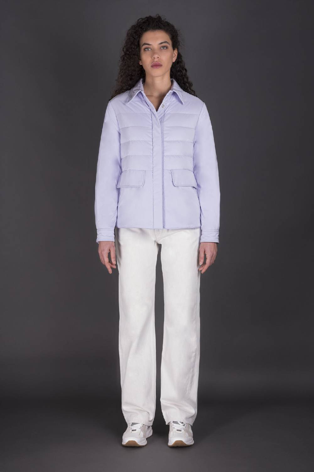 Moorer Giacche MURIEL-OS