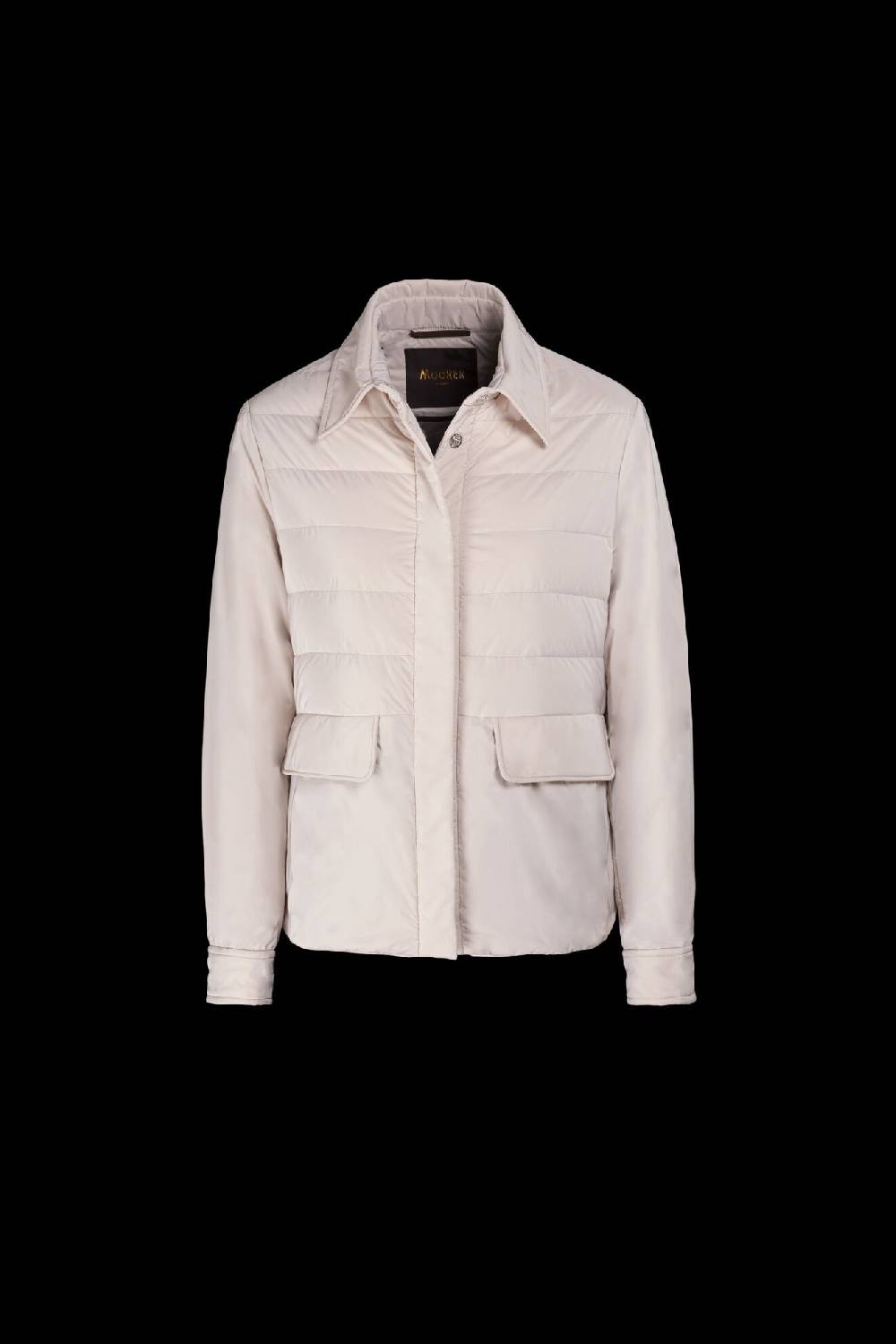 Moorer Giacche MURIEL-OS
