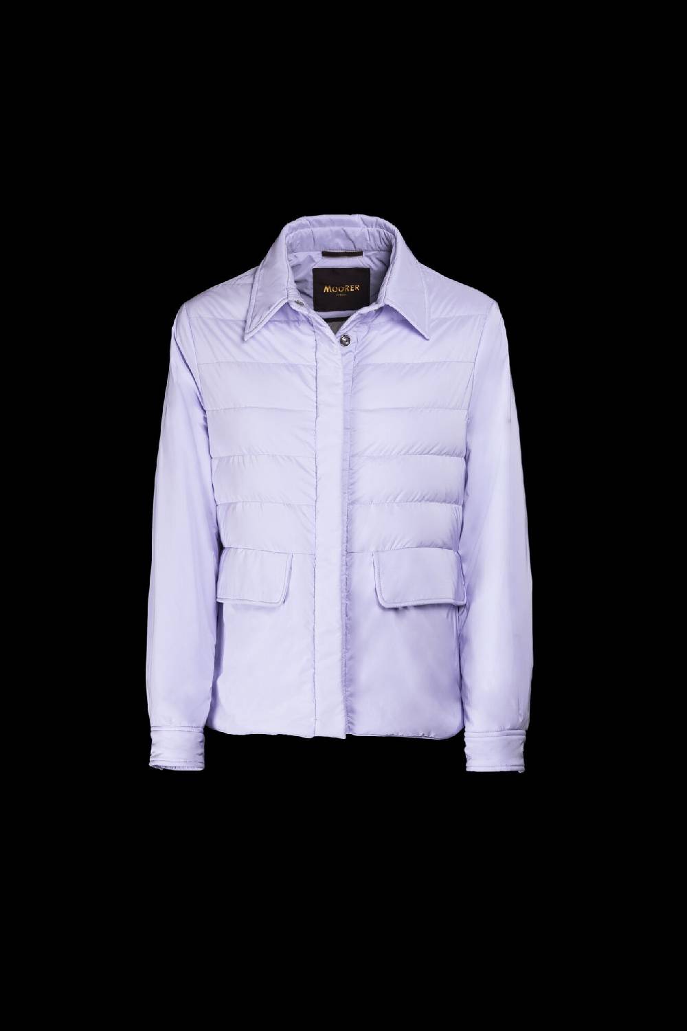 Moorer Giacche MURIEL-OS
