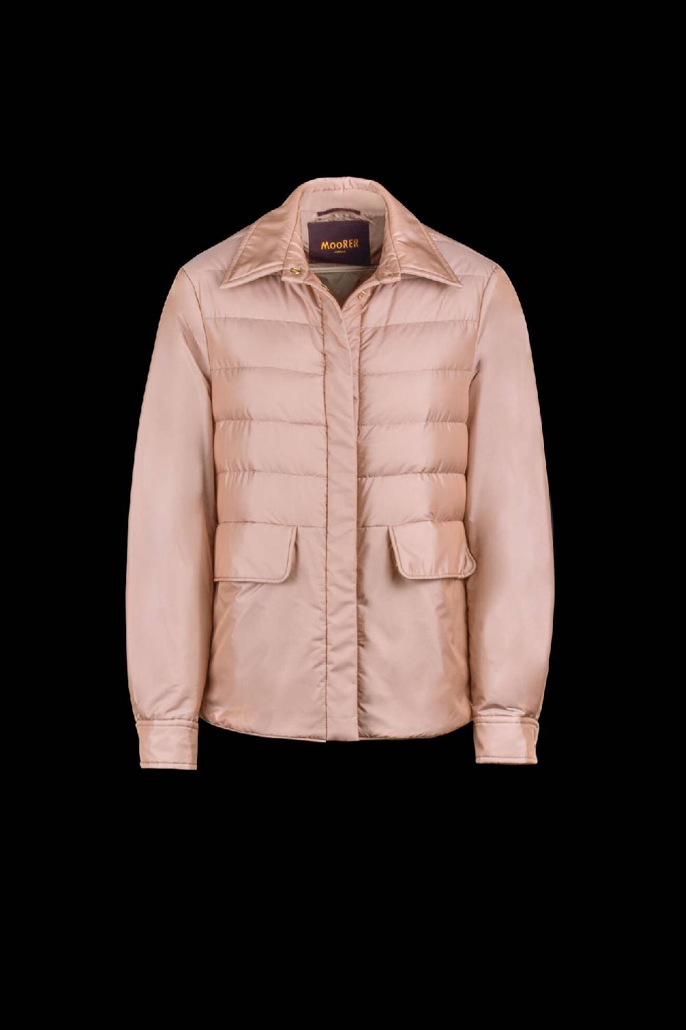 Moorer Giacche MURIEL-THC