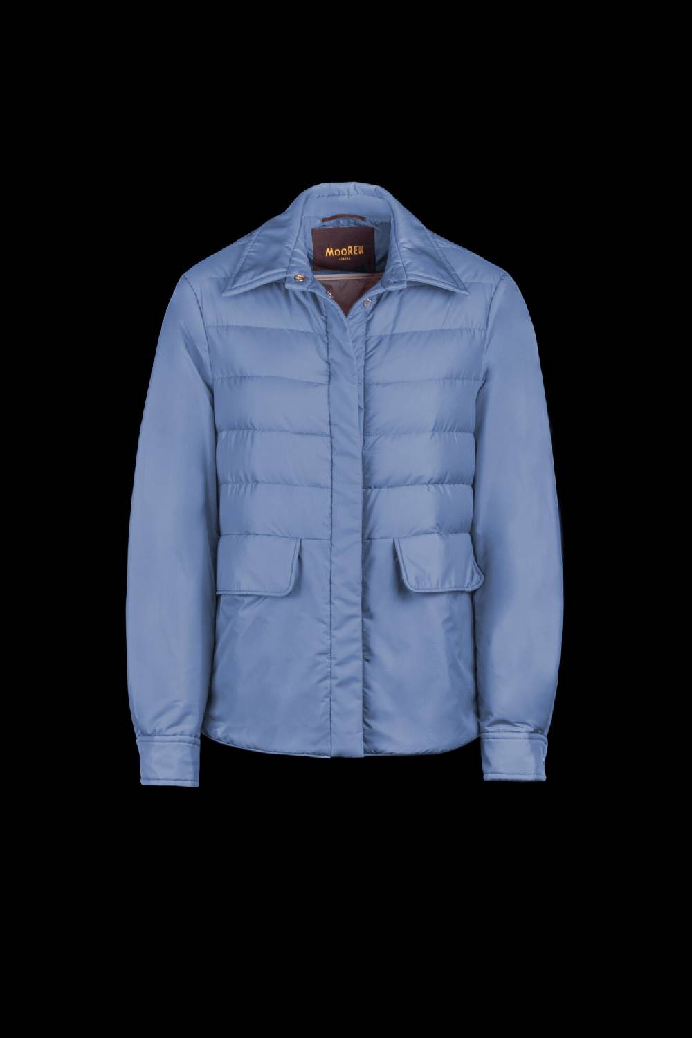 Moorer Giacche MURIEL-THC
