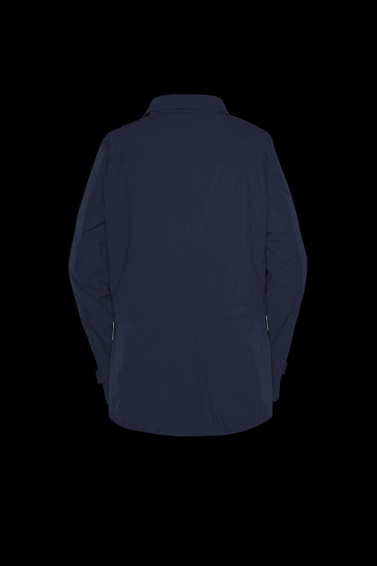 Moorer Giacche NABUCCO-KM