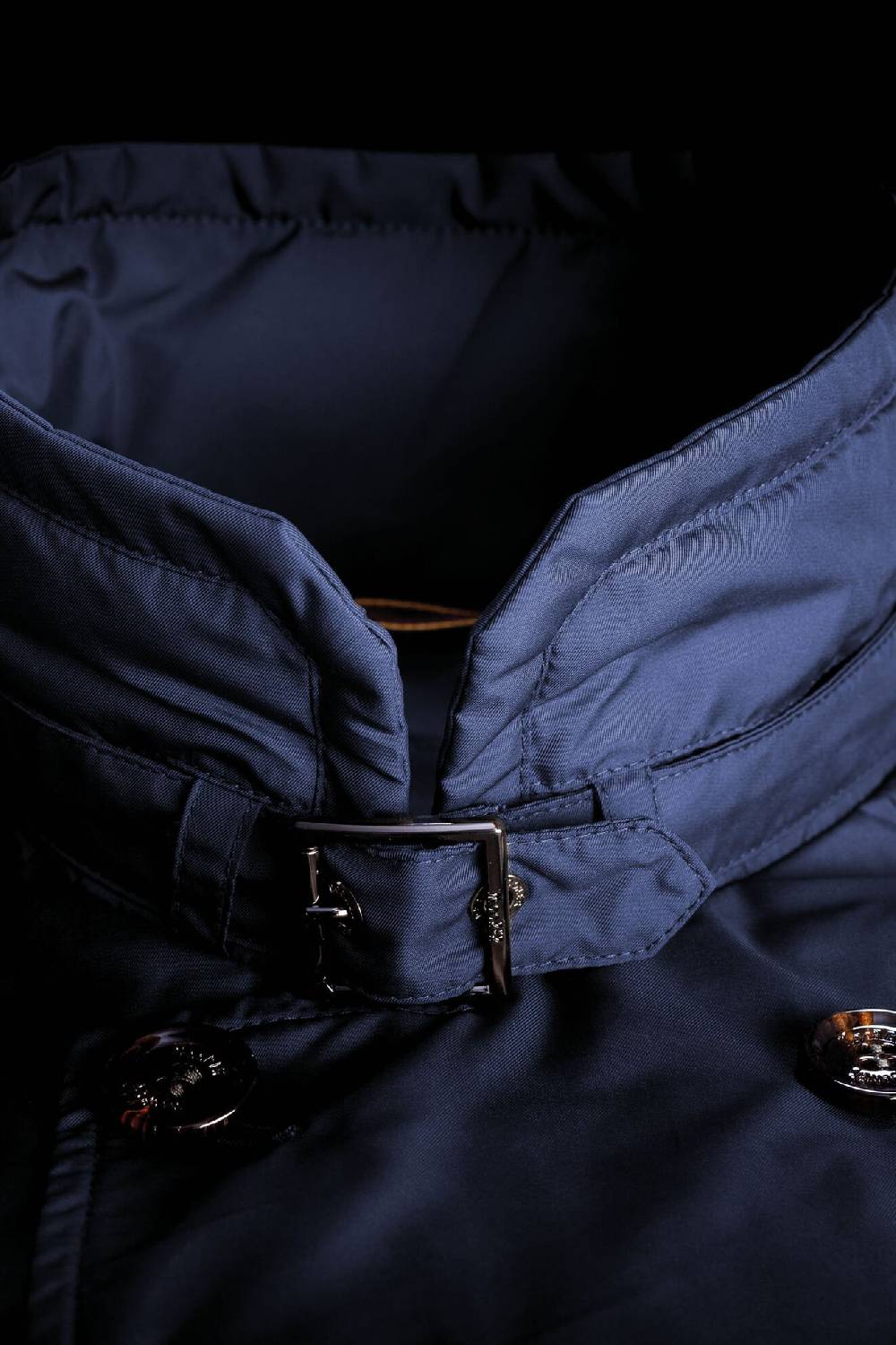 Moorer Giacche NABUCCO-KM